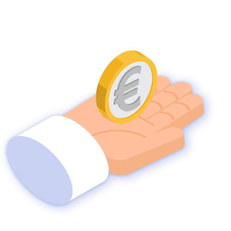 financial_allocation